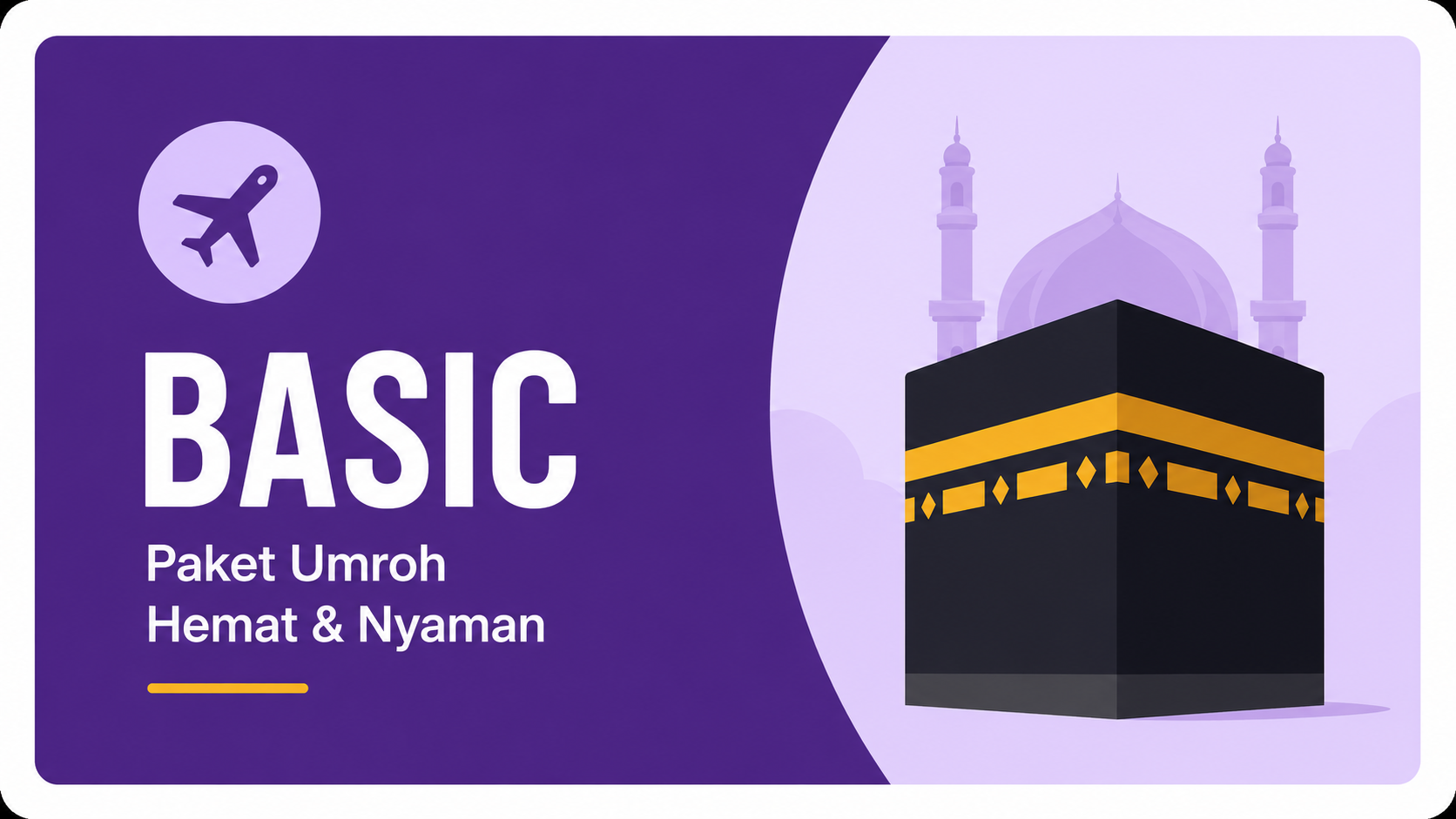 Jawhara Basic Surabaya