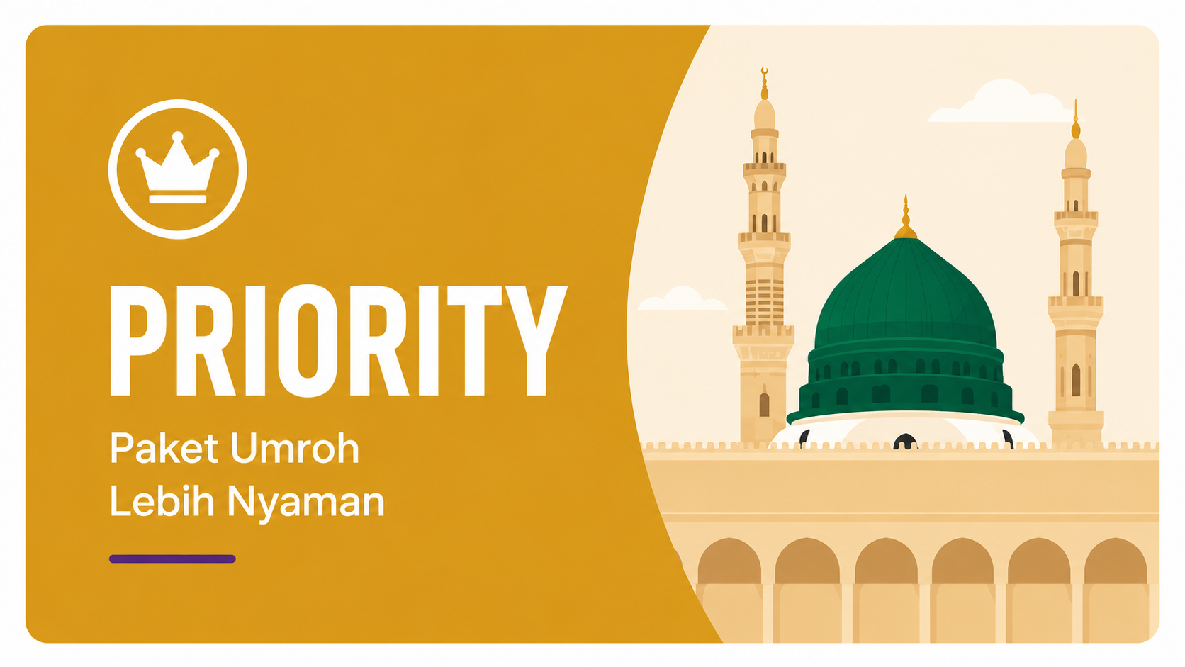 Jawhara Priority Surabaya