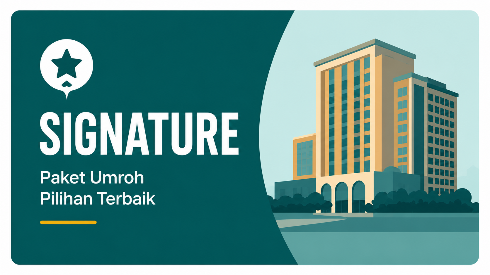 Jawhara Signature Surabaya